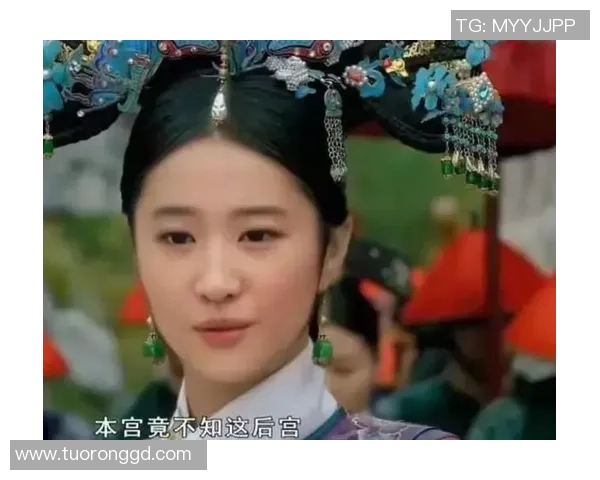 足球明星恶搞换脸视频大揭秘让你捧腹大笑的精彩瞬间合集