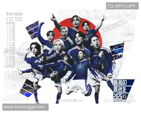 足球明星蜡像艺术展览揭幕向球迷展示偶像的真实魅力与风采