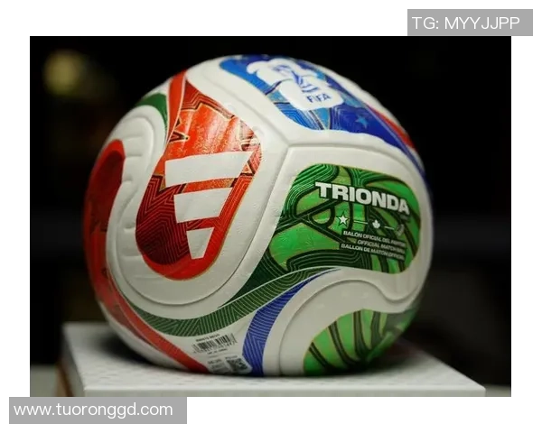 足球明星阿迪达斯代言费揭秘背后的商业价值与市场影响分析