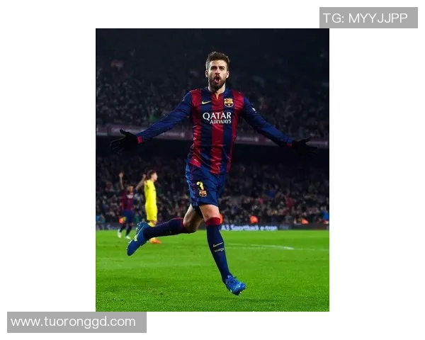 长脸足球明星大盘点谁是球场上的独特风景线