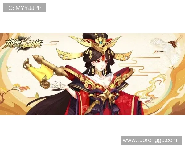 王静独家：分享英雄联盟心得