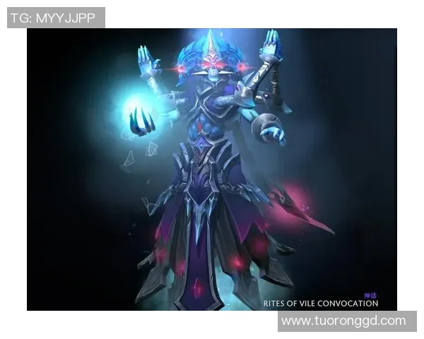 2026DOTA2状态排行榜：WE位居第9名